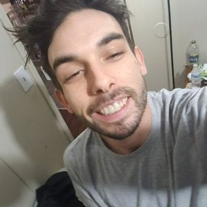 Meet your Posher, Casey